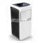 12000 BTU Remote Control Home Portable Air Conditioner