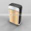 greenhouse mini container dehumidifier 10 liters with ionizer for Europe