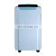 OL-009C Fast supplier wholesale high quality dehumidifier with cheap price