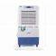 Room Use Cooling Heating AC inverter air conditioner