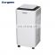 OL12-010-2E Portable Dehumidifier with Continuous Drain for Basement and Home