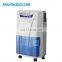 Customized Home Dehumidifier 220V 12L/Day 16L/Day 20L/Day Commercial DehumidifierB