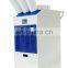 peltier air conditioner woods dehumidifier