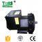 TOPS brushless copy stamford alternator 100kva dynamo generator price