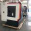 Shenyang CAK110135 CNC Horizontal Lathe