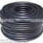JG Tanzania Kenya CE Approved PVC LPG Gas Hose,Low Pressure Gas Hose for Gas Regulator