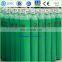 Different Sizes ISO9809-3 High Pressure Seamless Steel Industrial 40L Hydrogen Gas Cylinder with 99.99% Purity