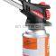 Hot Sale Micro Gas Welding Torch Jewelry Cutting Flame Gun Lighter