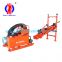 huaxia master supply full hydraulic tunnel drilling rig ZDY-750/coal mine geological exploration machine for sale high quality