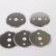 Metal Stamping Parts Sheet Metal Press Parts +/-0.01mm Precision