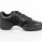 DR-0907 Dance Sneaker