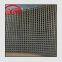 long life stainless steel welded mesh used in construction