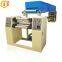 GL-500C Eco friendly gum tape  machinery
