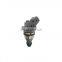 Fuel injector Nozzle OEM 0280155602