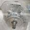 Common Rail Pump for 16700-VM00A 16700-VM00B 16700-VM01C 16700VM01C 16700 VM01
