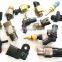 High Quality Engine Nitrogen Oxygen Sensor 612640130013 6126 4013 0013 For WEICHAI