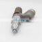 Selling High Quality  Common Rail Disesl Injector 3411756