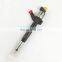 Common Rail Engine Injector 095000-5800 0950005800 6C1Q-9K546-AC 6C1Q9K546AC