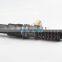 Good Quality Diesel Injector 3803955 for VOLVO With Best Price