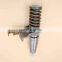 127-8230 Diesel Injector For Excavator Engine 1278230