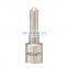 injector nozzleDSLA143P970  high quality manufacturer custom common rail nozzle  DSLA143P970