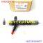Diesel Fuel Injector 095000-7761 for HI LUX II 2KD