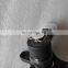 genuine and brand new common rail injector 0445120049