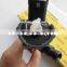 genuine and new common rail injector 0445110290