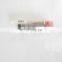 original Injector Nozzle DLLA145P2155 ,0433172155, 0 433 172 155