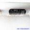 GENUINE Common rail pipe 0445214076 for WE01-13-GC0