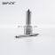 High Quality Diesel Engine Nozzle CDSLA135P005 Nozzle CDSLA135P005