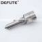 China Diesel Fuel Injector Nozzle  DSLA142P1186  DSLA143P970  DSLA143P1523 for sale