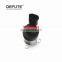 0928400584 fuel pressure regulator  Common Rail Fuel Pressure Regulator Metering Control Solenoid For NISSAN Interstar2.2 2.5 dC