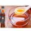 100% Pure Water Extraction White Sesame Oil