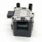 Ignition Coil 032905106B, 0221603449, 0221603450, 06B905106D, 1227022000