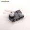 New Throttle Position Sensor MR578790