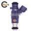 fuel injection Nozzle 16600-5L700