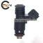 16600-7733R 166007733R  High Quality Genuine Fuel Injector Fits For Renault Sandero
