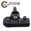 OEM New TPMS tire pressure monitoring system sensor 20923680