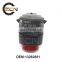 Original Quality Parking Sensor OEM 13282851 For American car
