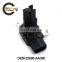 Genuine Mass Air Flow Sensor OEM 22680-AA380 For Subaru Forester Impreza WRX STi Crosstrek