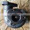 BJAP S1B Turbocharger 04270488 0427 0488 315920 312470 313818  for 320DS Engine