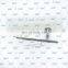 ERIKC F00VC01016 / FOOV C01 016 injector valve assembly F 00V C01 016 for injector 0445110002