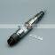 ERIKC Auto Diesel Injection 0445120117 Common Rail Injector 0 445 120 117 Fuel Injector Assembly 0445 120 117