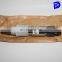 0 445 120 438 Genuine common rail injector 0445120438 for Yuchai YC6J-EU4 YC4E