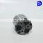 Good quality 32F61-00062 320D Control valve 32F6100062 for 320-4700