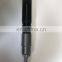 diesel engine Injector parts  095000-6791 common rail injector 095000-6791
