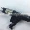 diesel engine injector parts  095000-6700  common rail injector 095000-6700