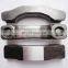 Genuine quality stainless steel high pressure K50 3086362 Valve Crosshead