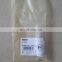 ORIGINAL CR 0445120057 injector Valve F00RJ01278 F 00R J01 278